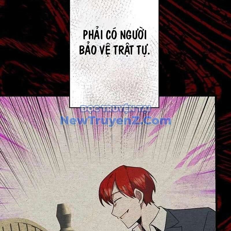 Ah, Thật Tuyệt Khi Còn Sống Chap 52 - Next Chap 53