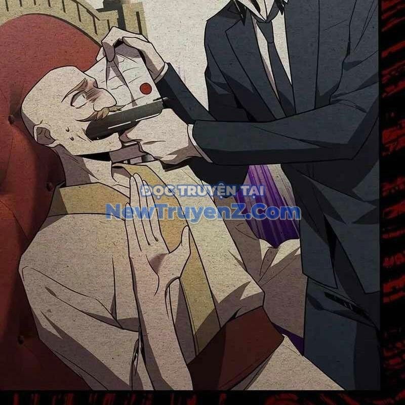 Ah, Thật Tuyệt Khi Còn Sống Chap 52 - Next Chap 53