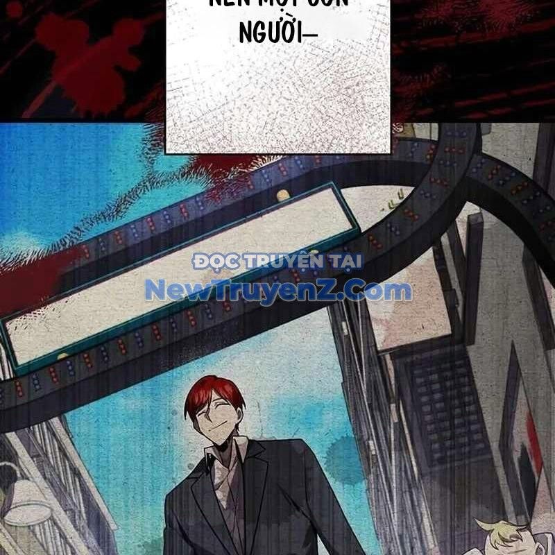 Ah, Thật Tuyệt Khi Còn Sống Chap 52 - Next Chap 53