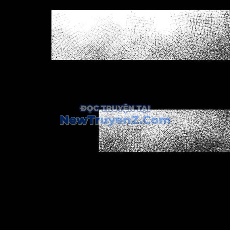 Ah, Thật Tuyệt Khi Còn Sống Chap 52 - Next Chap 53