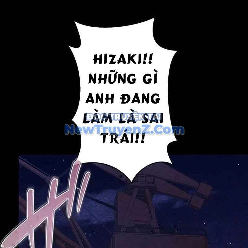 Ah, Thật Tuyệt Khi Còn Sống Chap 52 - Next Chap 53