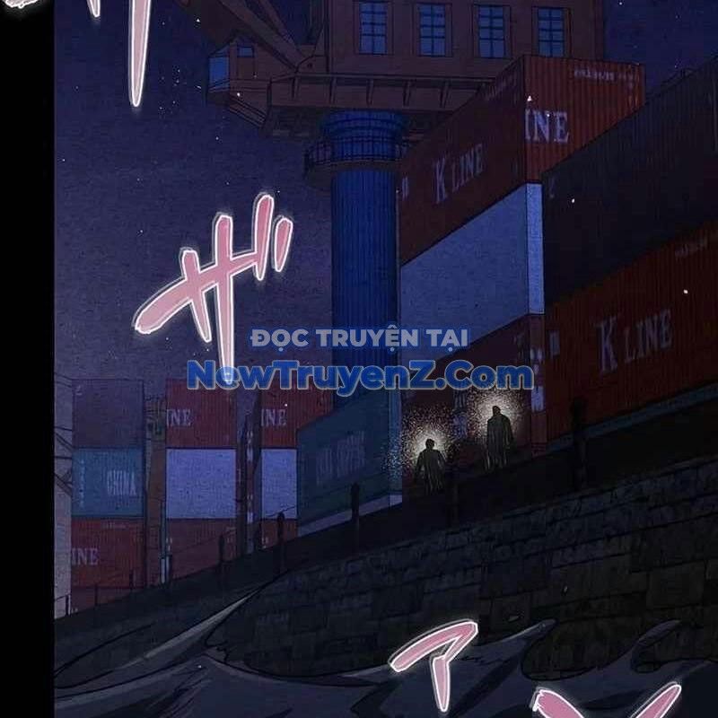 Ah, Thật Tuyệt Khi Còn Sống Chap 52 - Next Chap 53