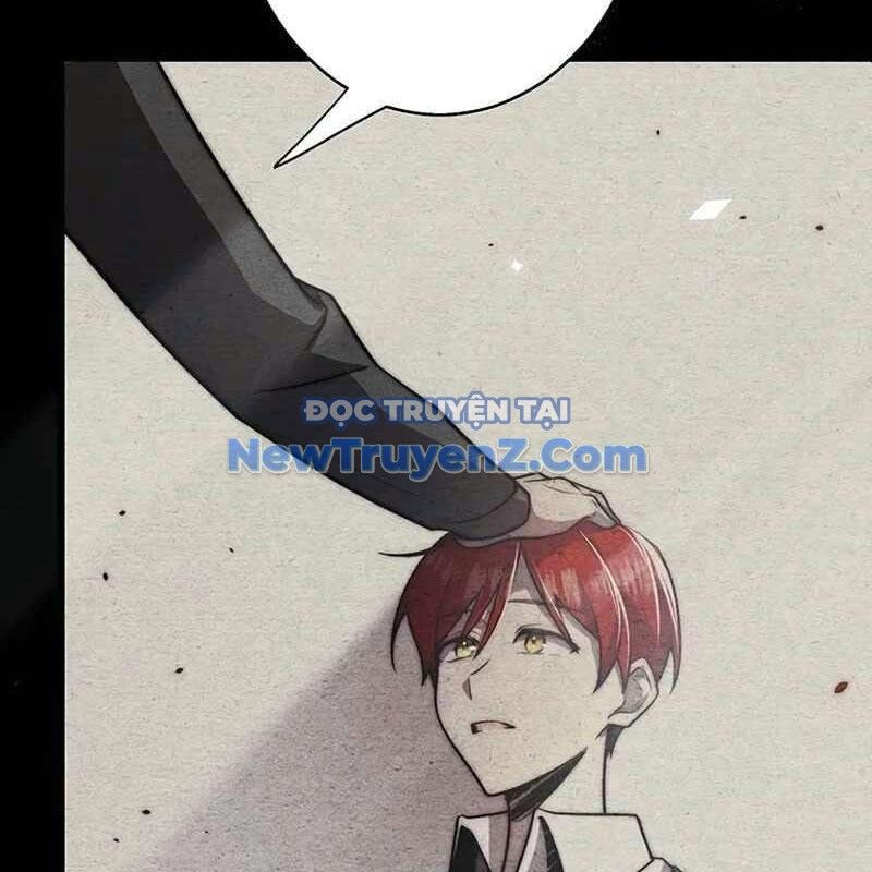 Ah, Thật Tuyệt Khi Còn Sống Chap 52 - Next Chap 53