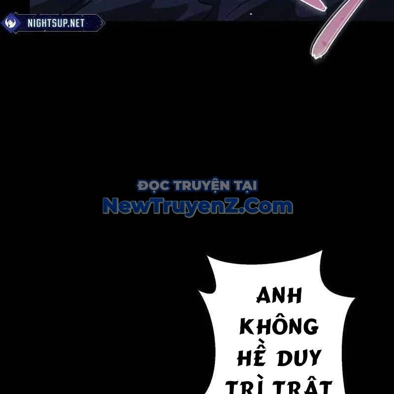 Ah, Thật Tuyệt Khi Còn Sống Chap 52 - Next Chap 53