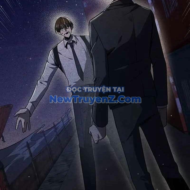 Ah, Thật Tuyệt Khi Còn Sống Chap 52 - Next Chap 53