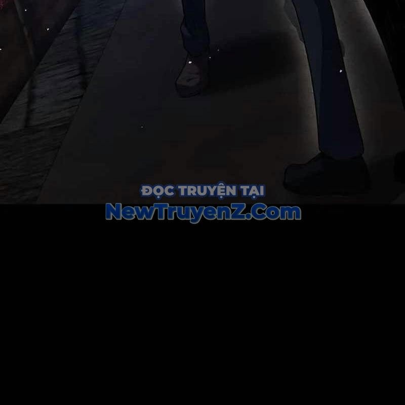 Ah, Thật Tuyệt Khi Còn Sống Chap 52 - Next Chap 53