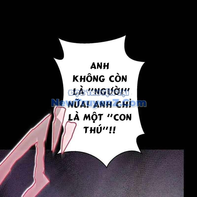 Ah, Thật Tuyệt Khi Còn Sống Chap 52 - Next Chap 53