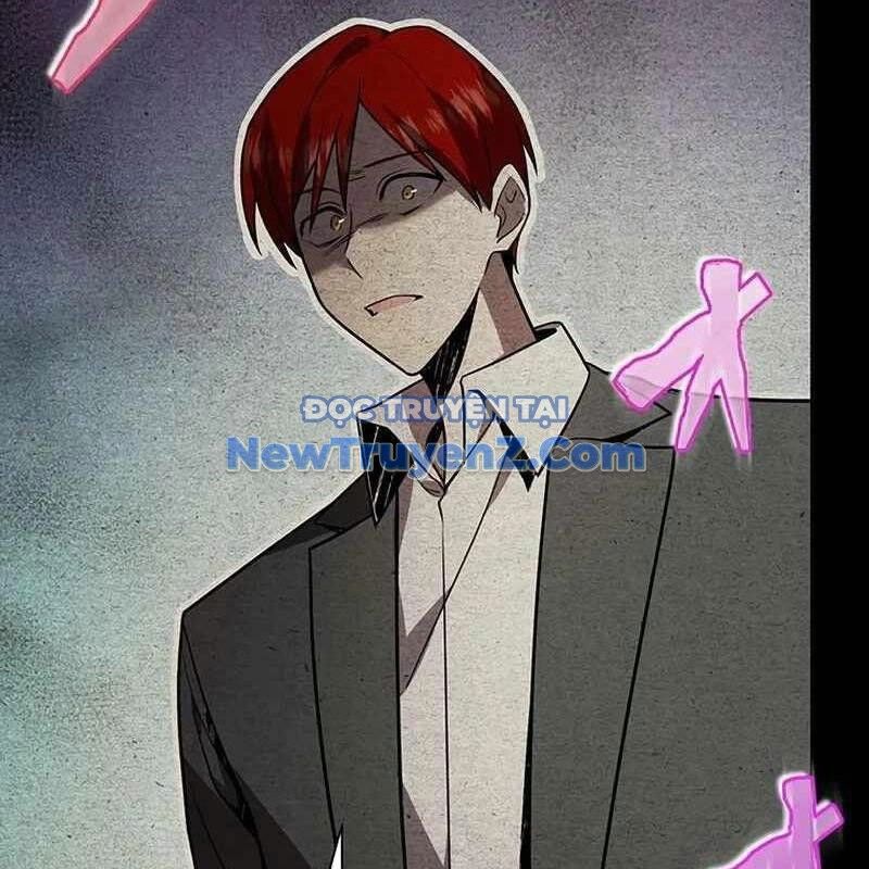 Ah, Thật Tuyệt Khi Còn Sống Chap 52 - Next Chap 53