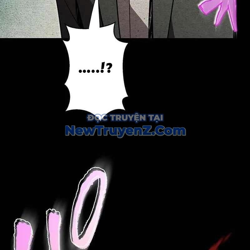 Ah, Thật Tuyệt Khi Còn Sống Chap 52 - Next Chap 53