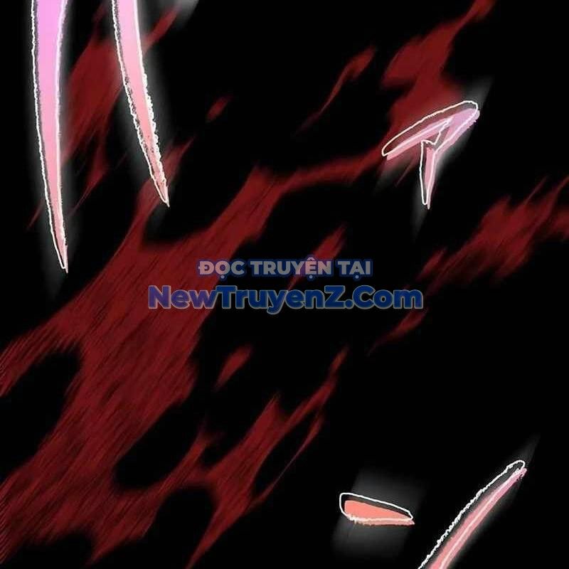 Ah, Thật Tuyệt Khi Còn Sống Chap 52 - Next Chap 53