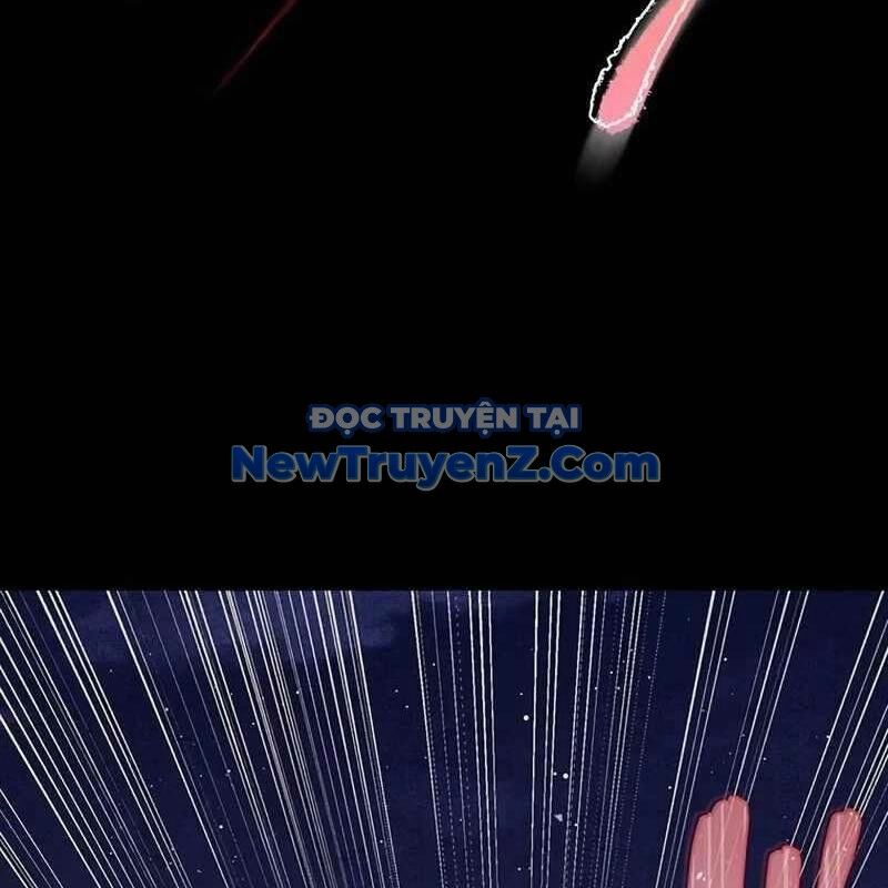 Ah, Thật Tuyệt Khi Còn Sống Chap 52 - Next Chap 53