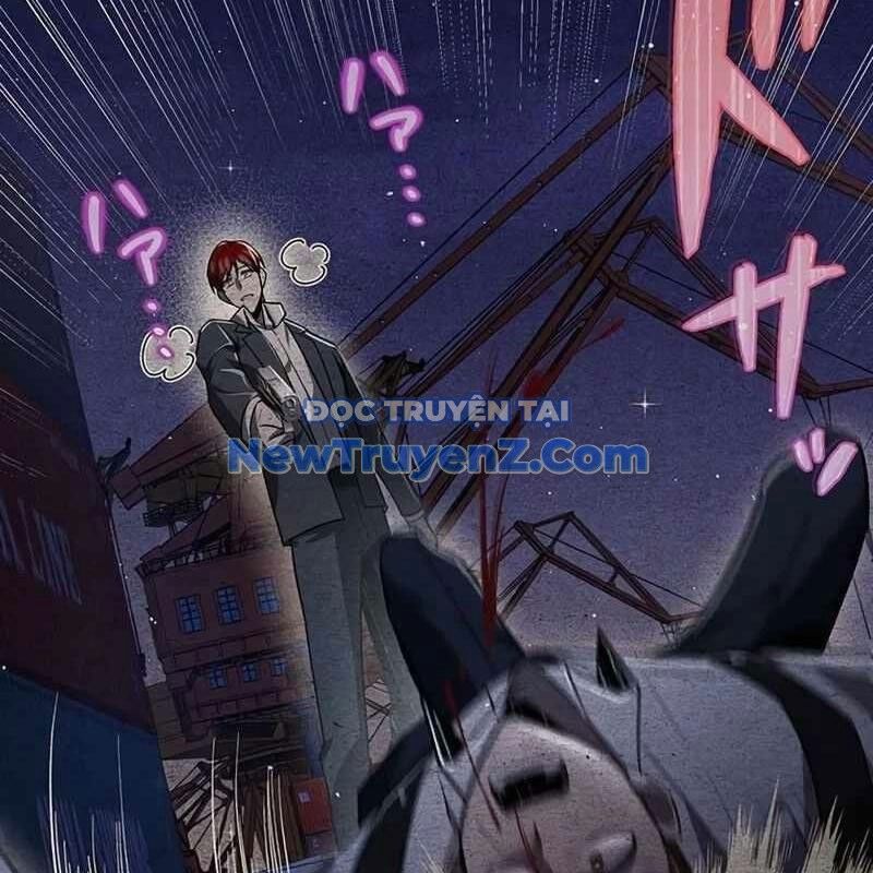 Ah, Thật Tuyệt Khi Còn Sống Chap 52 - Next Chap 53