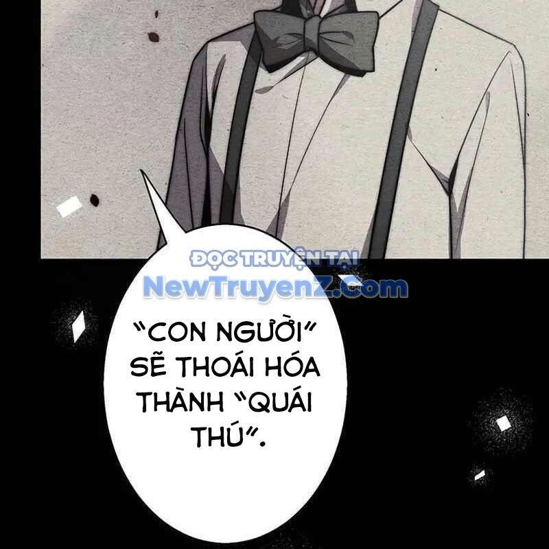 Ah, Thật Tuyệt Khi Còn Sống Chap 52 - Next Chap 53