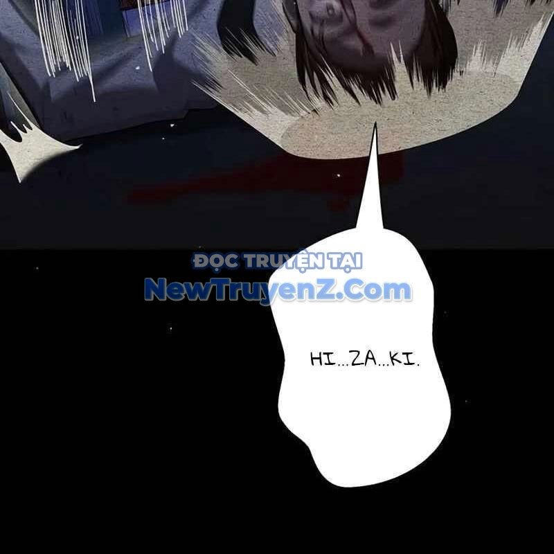 Ah, Thật Tuyệt Khi Còn Sống Chap 52 - Next Chap 53