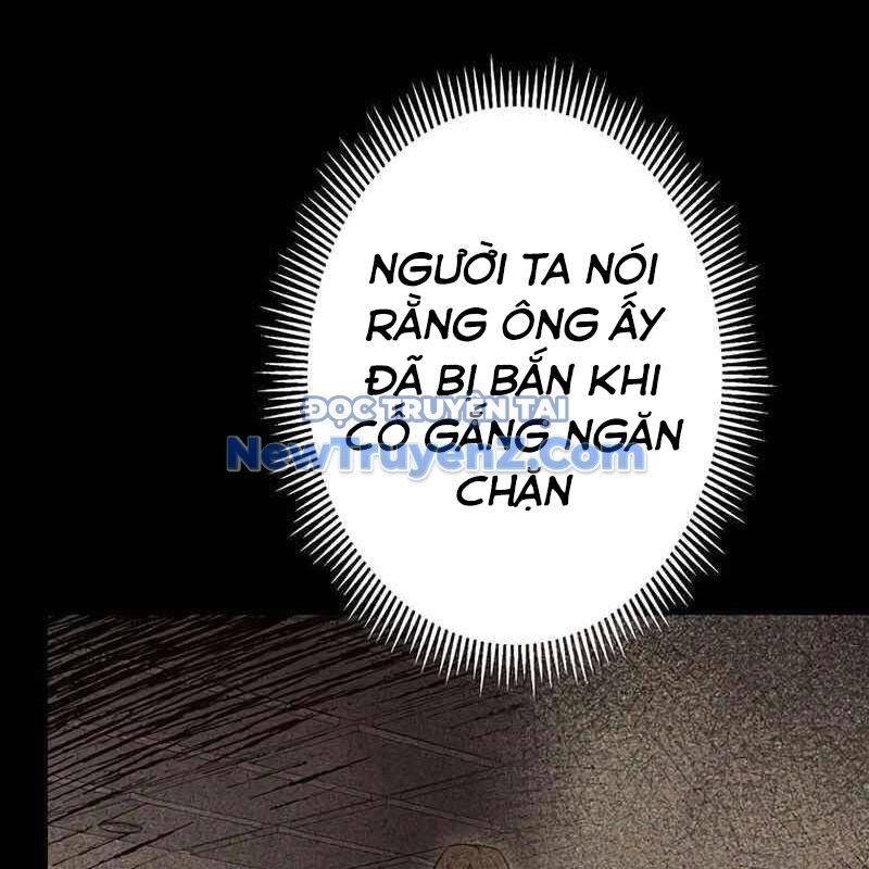 Ah, Thật Tuyệt Khi Còn Sống Chap 52 - Next Chap 53
