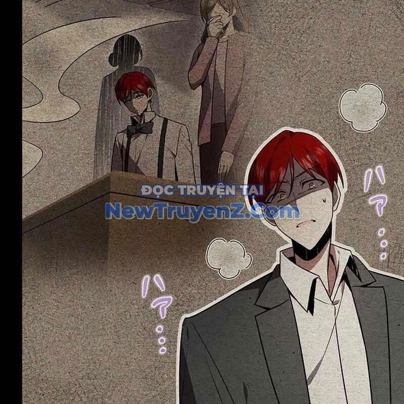 Ah, Thật Tuyệt Khi Còn Sống Chap 52 - Next Chap 53