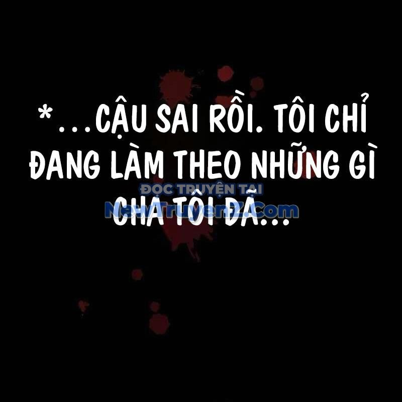 Ah, Thật Tuyệt Khi Còn Sống Chap 52 - Next Chap 53