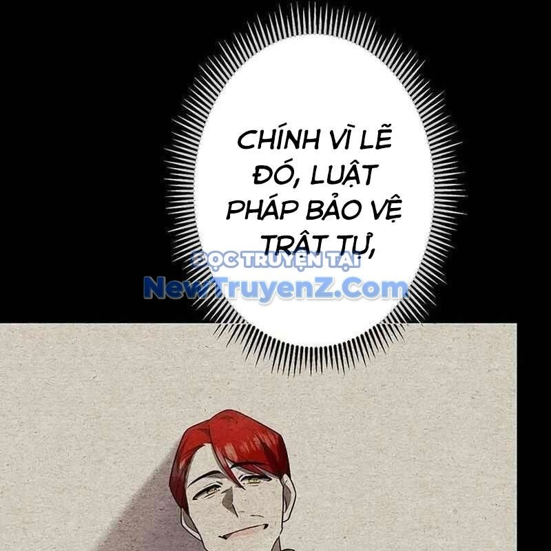 Ah, Thật Tuyệt Khi Còn Sống Chap 52 - Next Chap 53