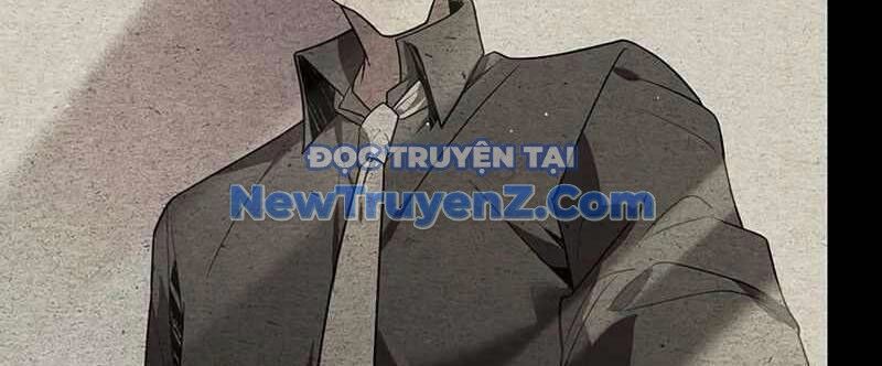 Ah, Thật Tuyệt Khi Còn Sống Chap 52 - Next Chap 53