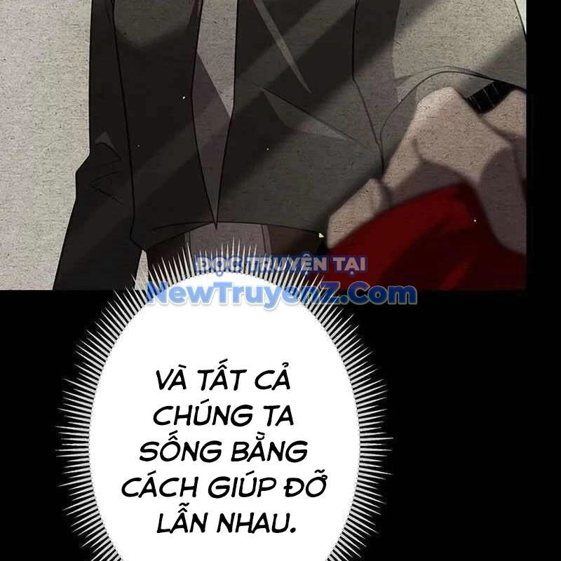 Ah, Thật Tuyệt Khi Còn Sống Chap 52 - Next Chap 53