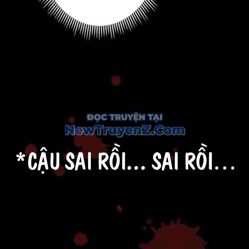 Ah, Thật Tuyệt Khi Còn Sống Chap 52 - Next Chap 53