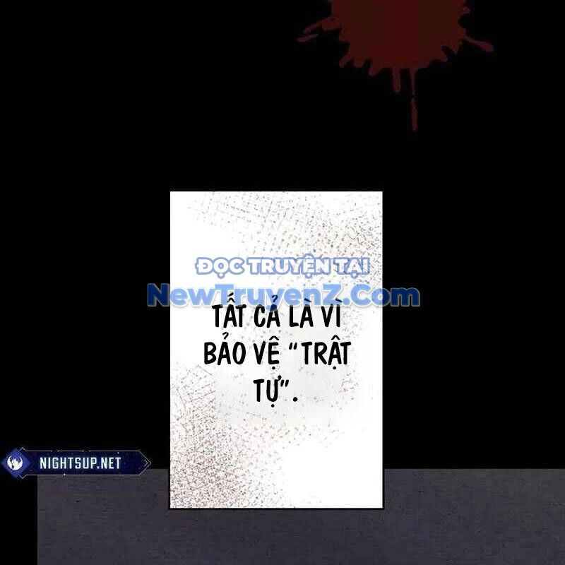 Ah, Thật Tuyệt Khi Còn Sống Chap 52 - Next Chap 53