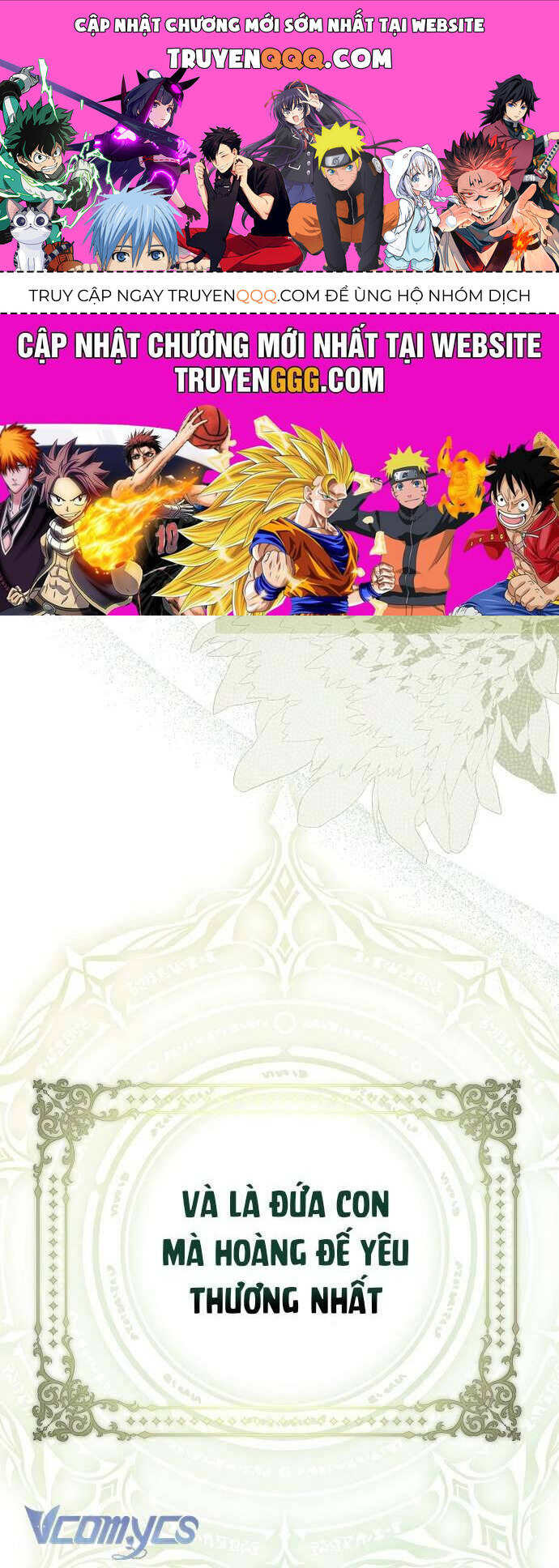 Ai Đó Đang Điều Khiển Cơ Thể Của Tôi Chap 56 - Next Chap 57