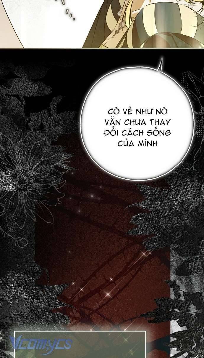 Ai Đó Đang Điều Khiển Cơ Thể Của Tôi Chap 56 - Next Chap 57