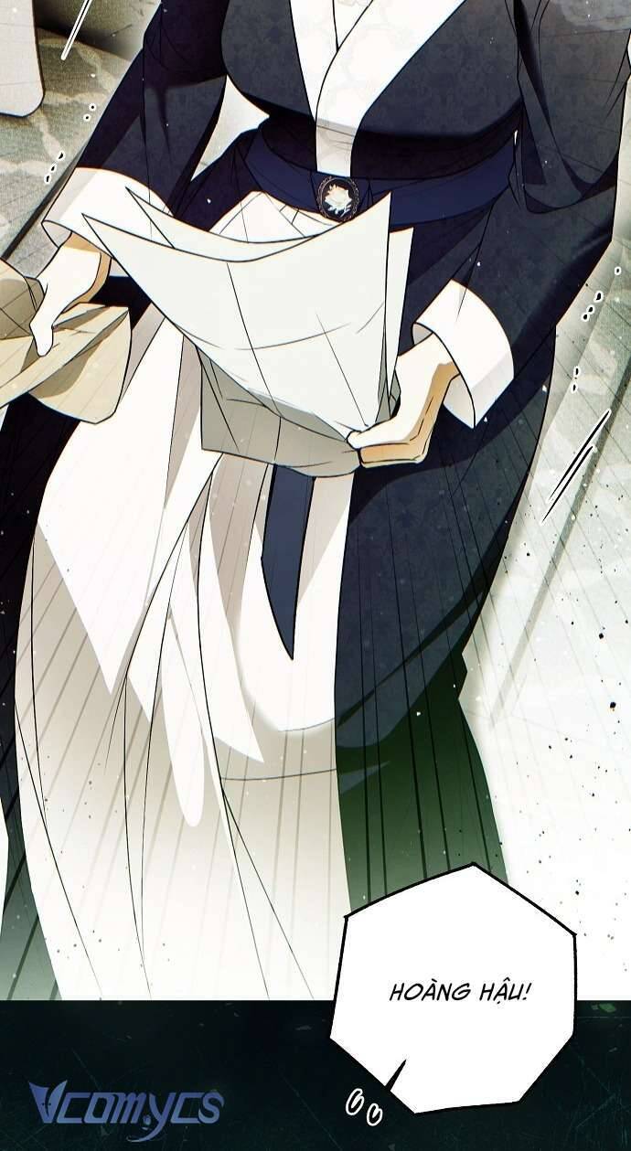 Ai Đó Đang Điều Khiển Cơ Thể Của Tôi Chap 56 - Next Chap 57