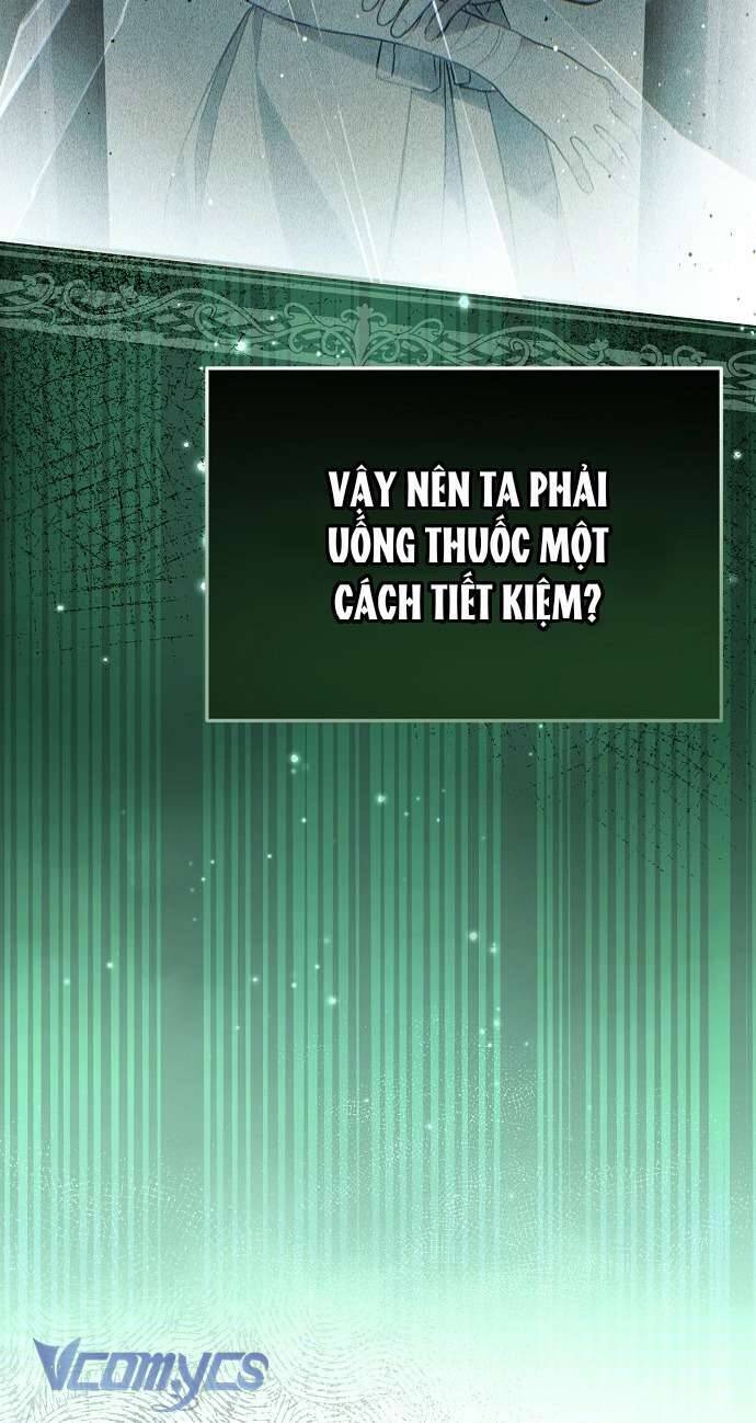 Ai Đó Đang Điều Khiển Cơ Thể Của Tôi Chap 56 - Next Chap 57