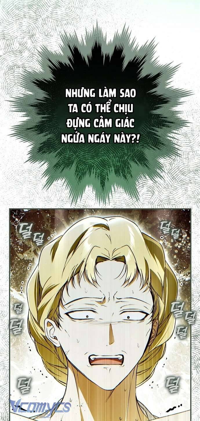 Ai Đó Đang Điều Khiển Cơ Thể Của Tôi Chap 56 - Next Chap 57