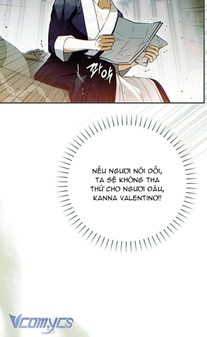 Ai Đó Đang Điều Khiển Cơ Thể Của Tôi Chap 56 - Next Chap 57