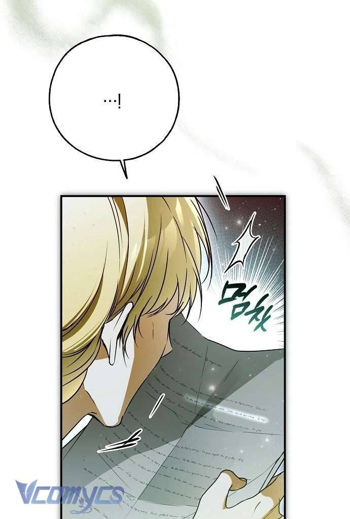 Ai Đó Đang Điều Khiển Cơ Thể Của Tôi Chap 56 - Next Chap 57