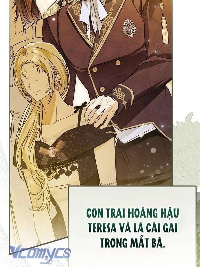 Ai Đó Đang Điều Khiển Cơ Thể Của Tôi Chap 56 - Next Chap 57
