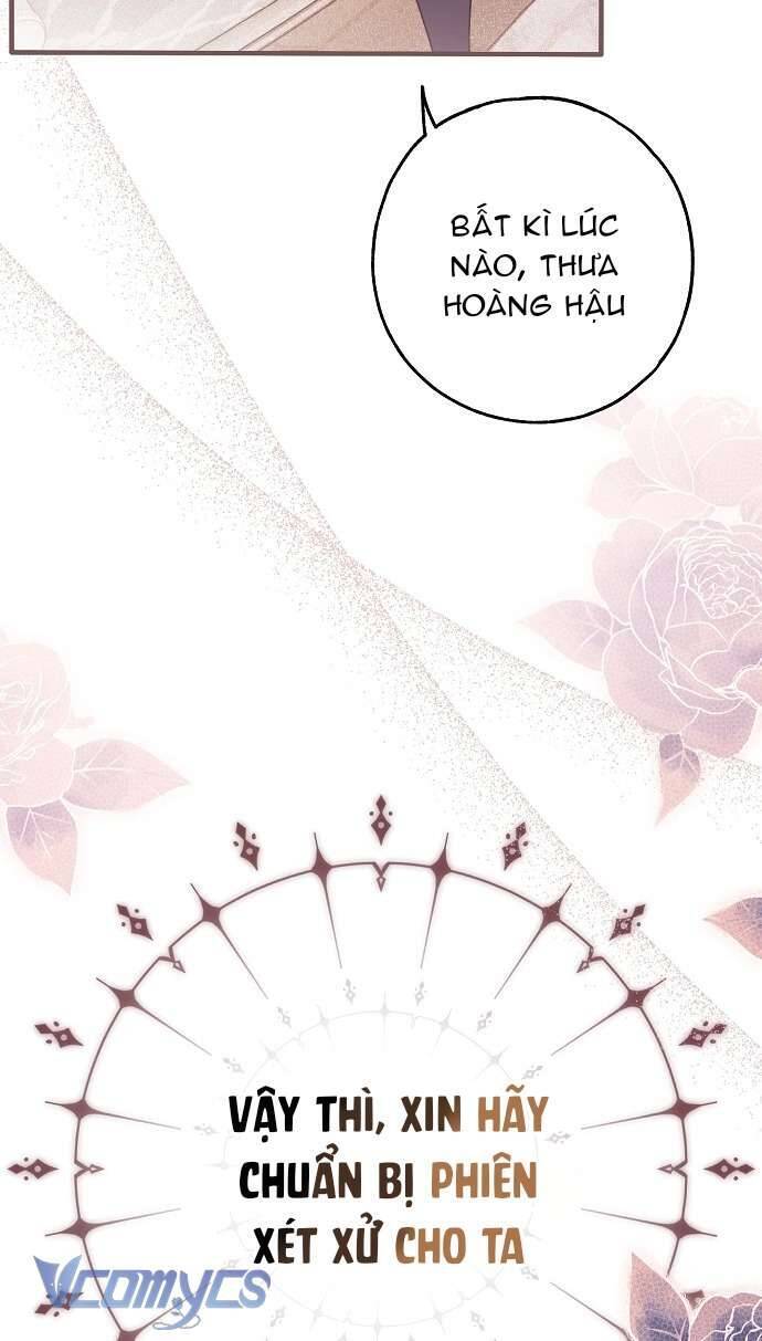 Ai Đó Đang Điều Khiển Cơ Thể Của Tôi Chap 56 - Next Chap 57