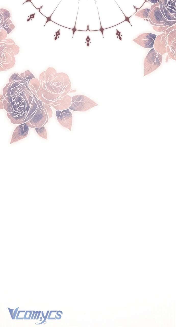 Ai Đó Đang Điều Khiển Cơ Thể Của Tôi Chap 56 - Next Chap 57