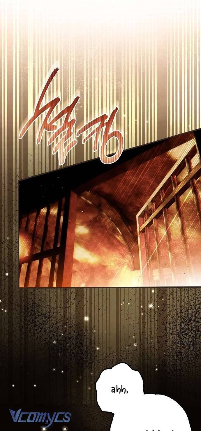 Ai Đó Đang Điều Khiển Cơ Thể Của Tôi Chap 56 - Next Chap 57