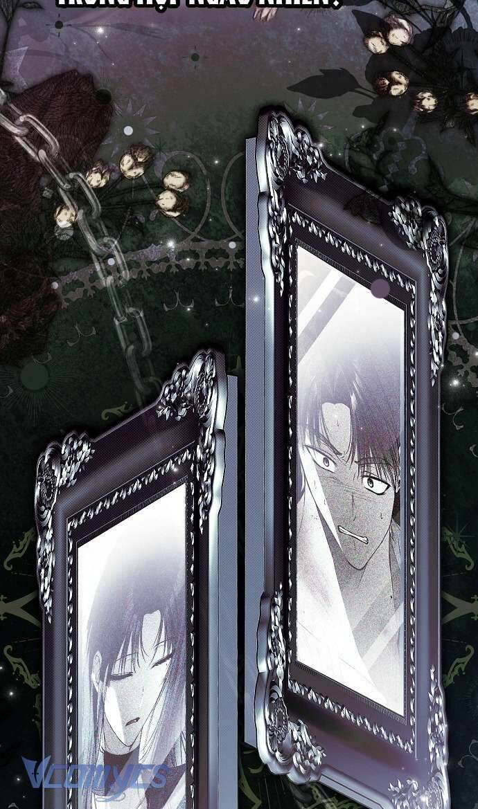 Ai Đó Đang Điều Khiển Cơ Thể Của Tôi Chap 56 - Next Chap 57