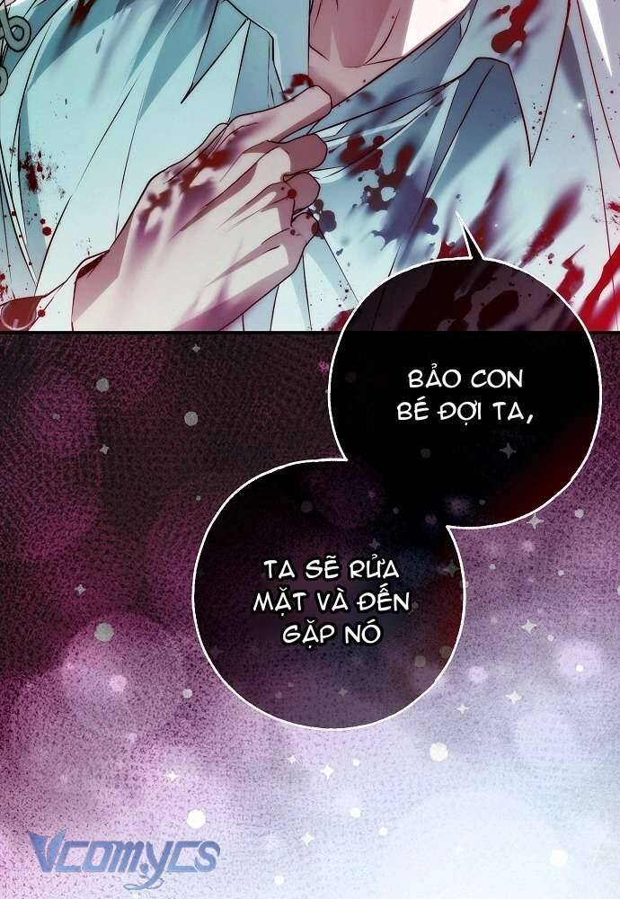 Ai Đó Đang Điều Khiển Cơ Thể Của Tôi Chap 56 - Next Chap 57