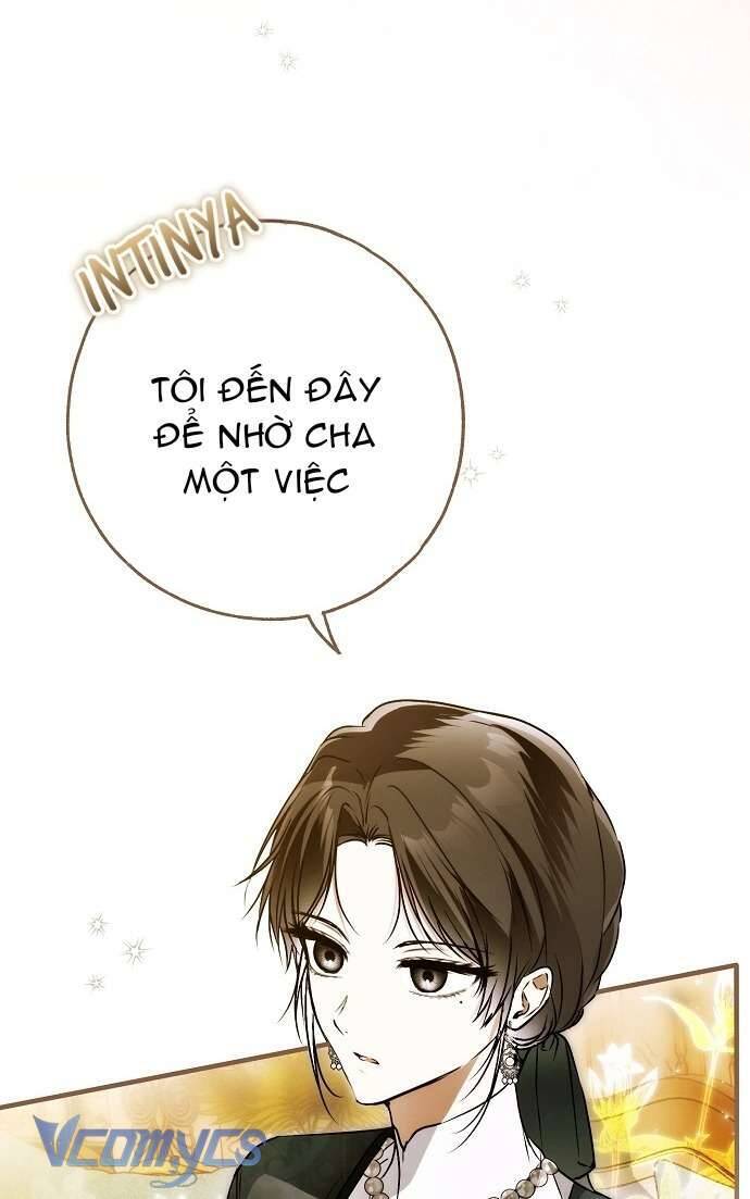 Ai Đó Đang Điều Khiển Cơ Thể Của Tôi Chap 56 - Next Chap 57