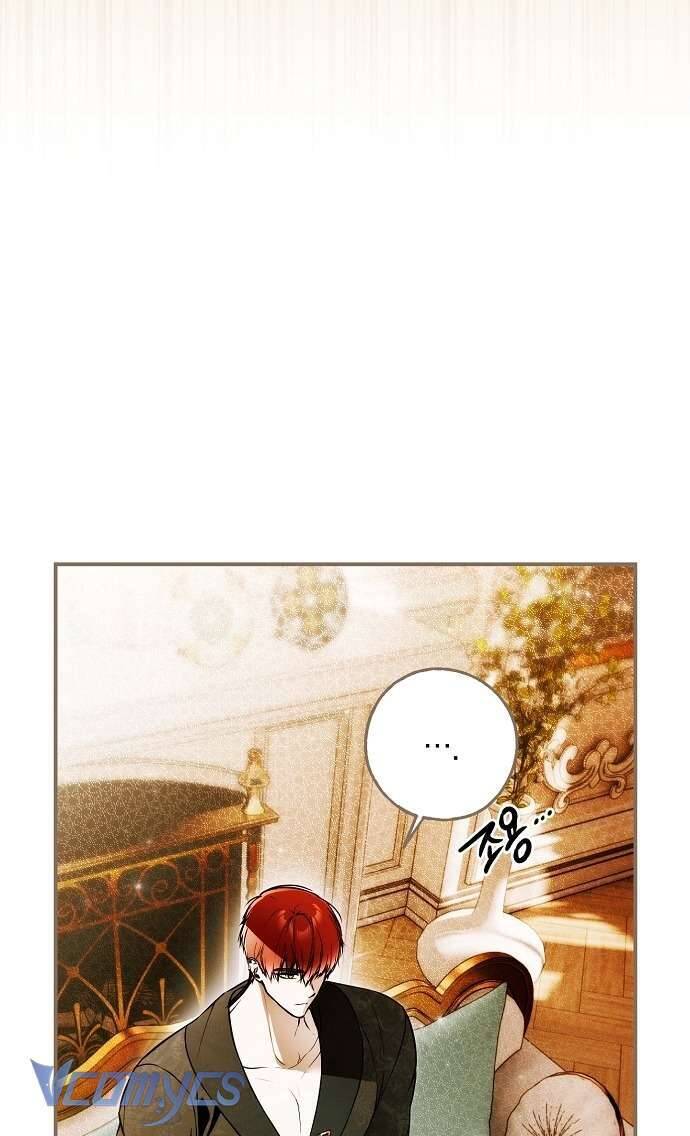 Ai Đó Đang Điều Khiển Cơ Thể Của Tôi Chap 56 - Next Chap 57