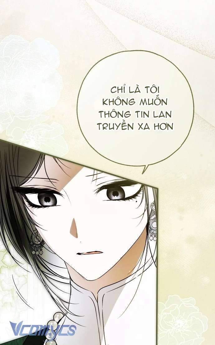 Ai Đó Đang Điều Khiển Cơ Thể Của Tôi Chap 56 - Next Chap 57