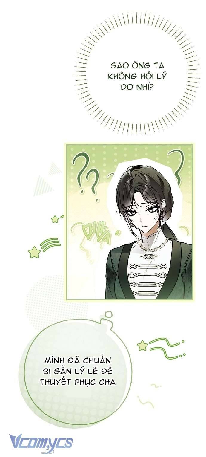 Ai Đó Đang Điều Khiển Cơ Thể Của Tôi Chap 56 - Next Chap 57