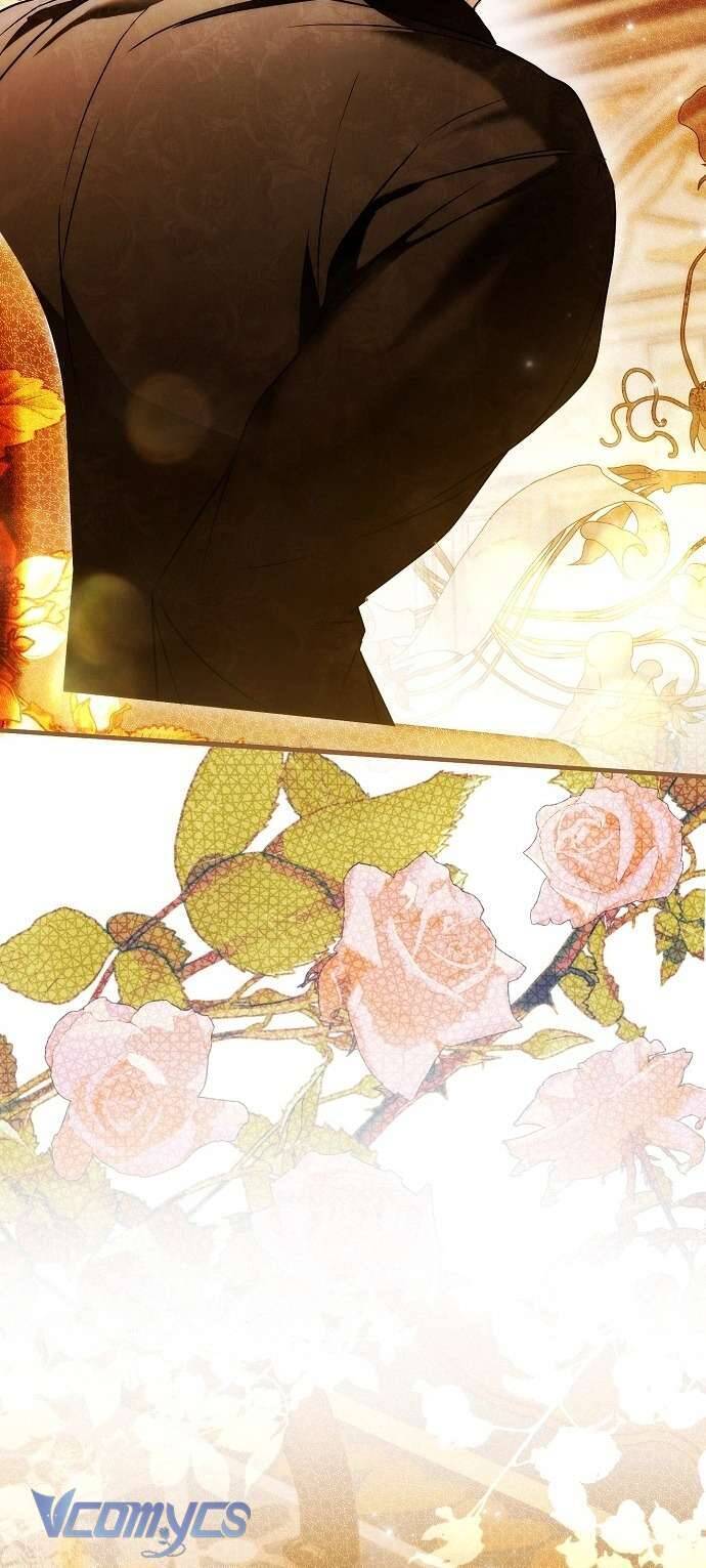 Ai Đó Đang Điều Khiển Cơ Thể Của Tôi Chap 56 - Next Chap 57