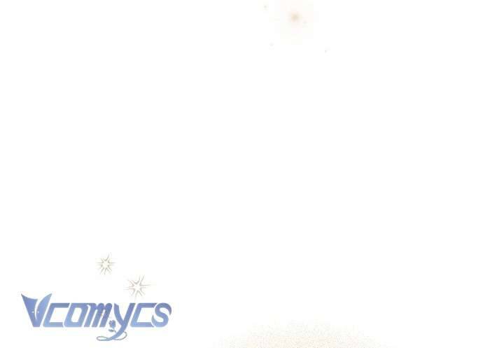 Ai Đó Đang Điều Khiển Cơ Thể Của Tôi Chap 56 - Next Chap 57