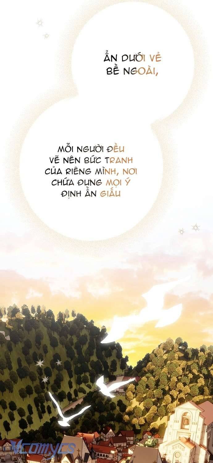 Ai Đó Đang Điều Khiển Cơ Thể Của Tôi Chap 56 - Next Chap 57