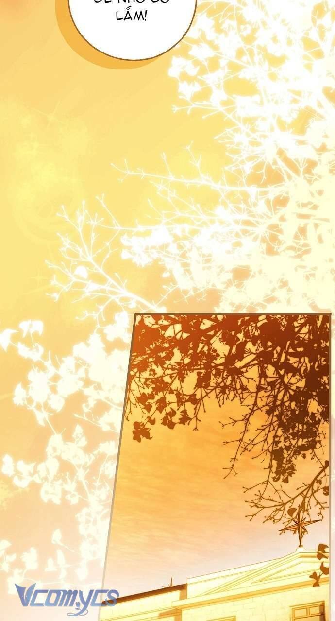 Ai Đó Đang Điều Khiển Cơ Thể Của Tôi Chap 56 - Next Chap 57