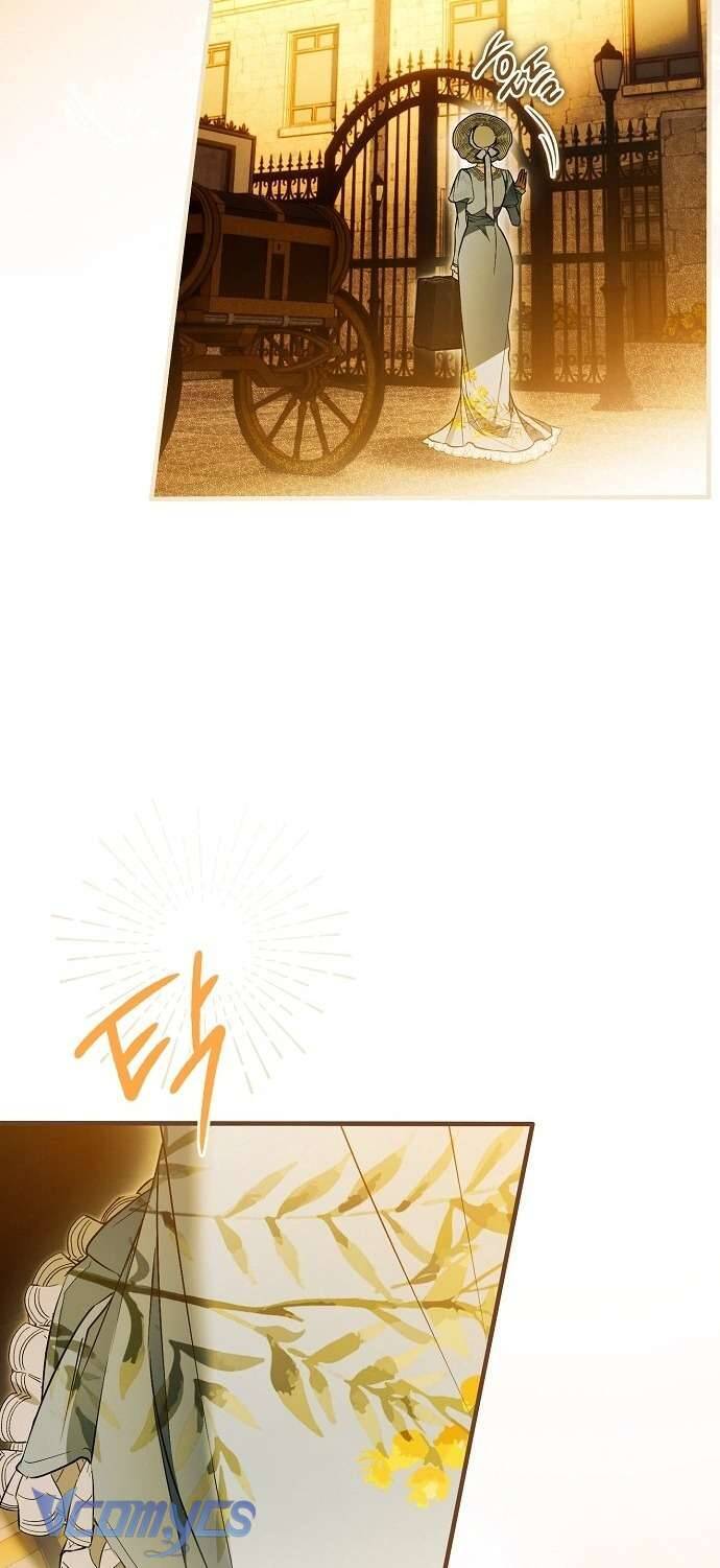 Ai Đó Đang Điều Khiển Cơ Thể Của Tôi Chap 56 - Next Chap 57