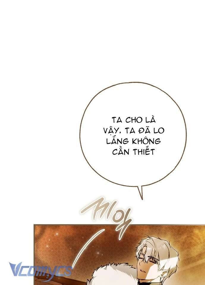 Ai Đó Đang Điều Khiển Cơ Thể Của Tôi Chap 56 - Next Chap 57
