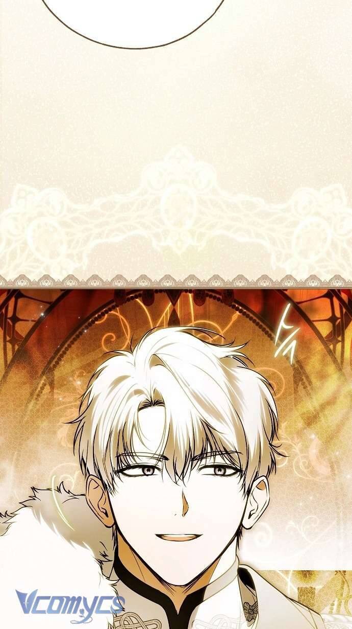 Ai Đó Đang Điều Khiển Cơ Thể Của Tôi Chap 56 - Next Chap 57